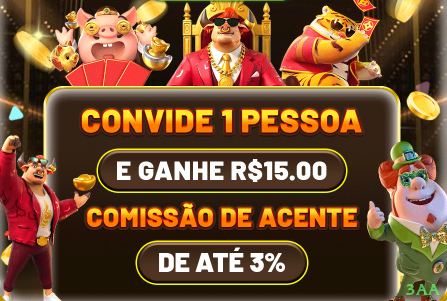 Casino Ao Vivo 3aa