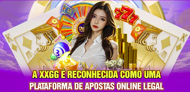 Controles de paJogonto e BRL em 3aa