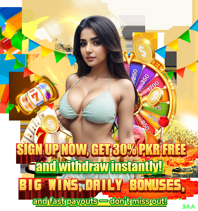 Big win animation on 3aa slot Jogo