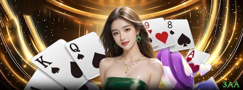 Lista de jogos para 3aa ios section