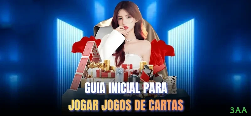 Recursos de Bônus 3aa