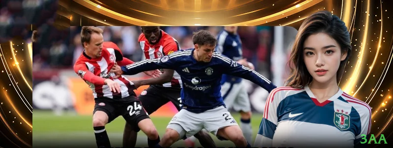 Lista de jogos para 3aa pg section