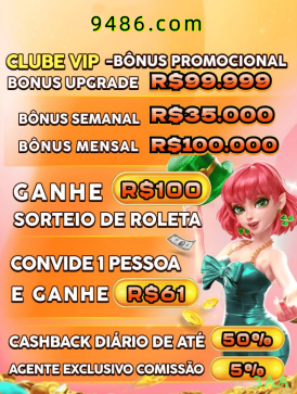 Lista de jogos para 3aa slots section